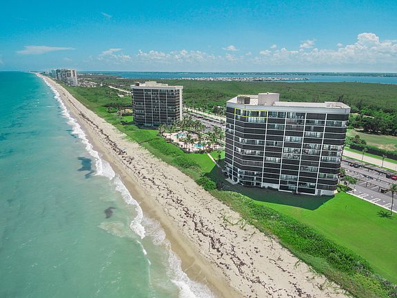 3rd image of 8800 S Ocean Dr APT 1405