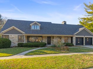 175 S Harrison Ave, Aurora, IL 60506