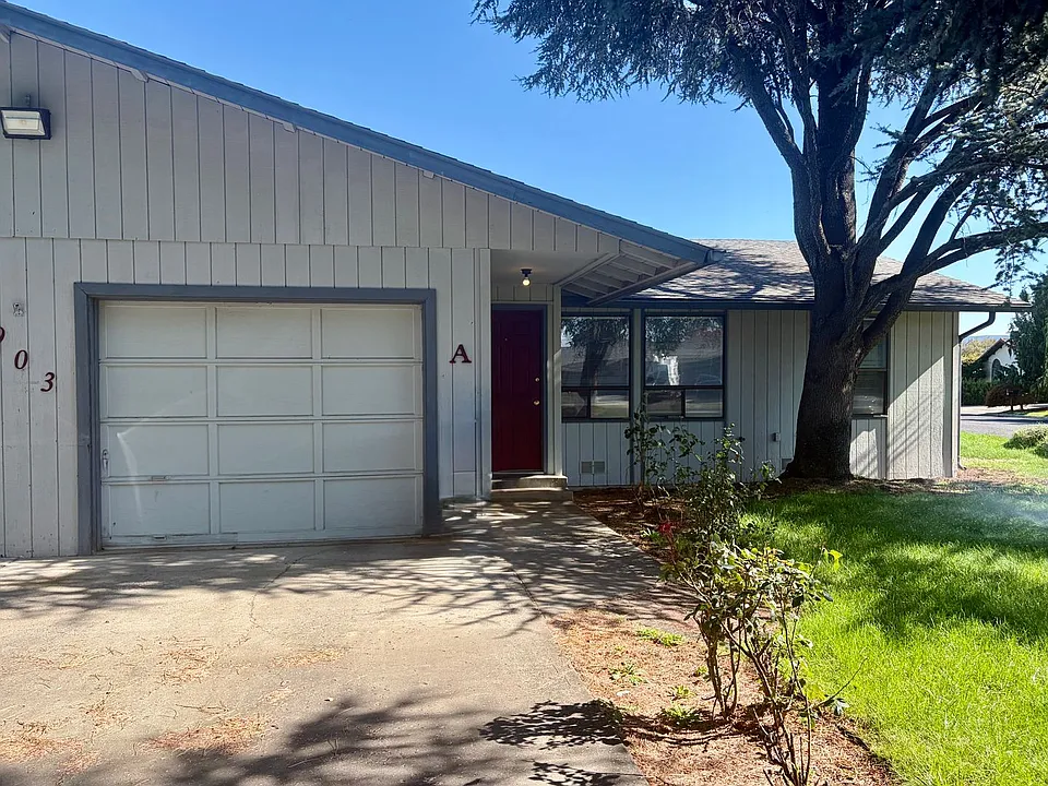 4903 Castleview Dr