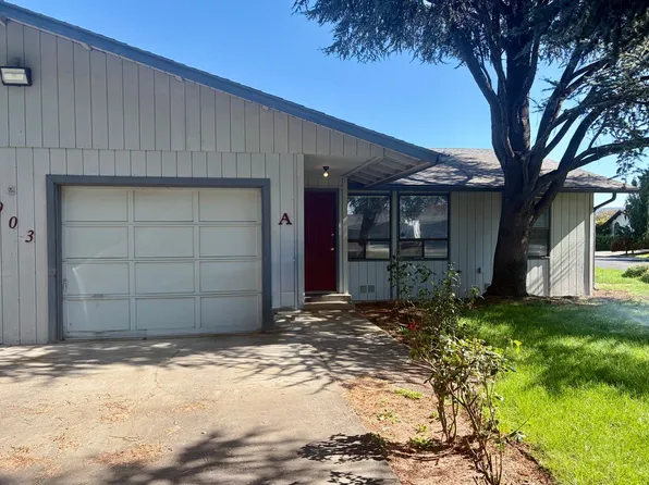 4903 Castleview Dr, Yakima, WA 98908