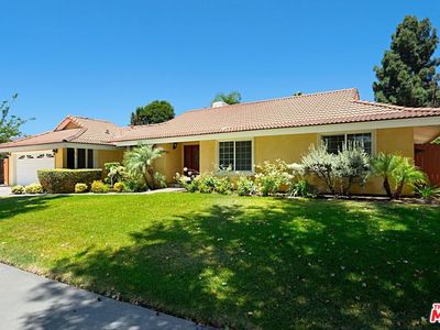 2837 Adelita Dr, La Puente, CA, 91745