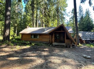 12 Goat Crk, Enumclaw, WA 98022