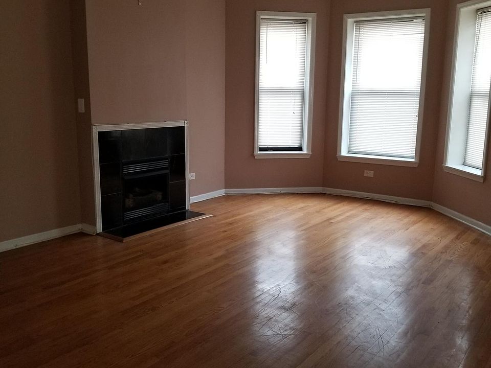1st image of 6603 S Kimbark Ave APT 1S