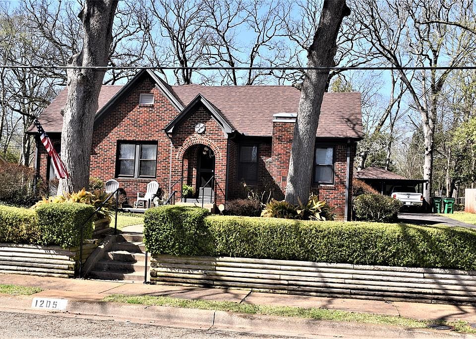 1st image of 1205 Sylvan Ave