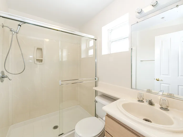 3855 Carter Dr #303-1 — Photo 6