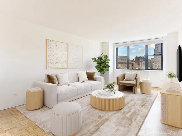 201 East 17th Street image 1 of 7