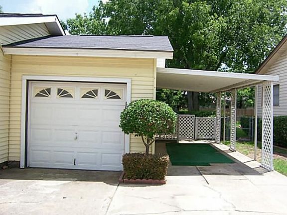 3rd image of 4900 Sabelle Ln