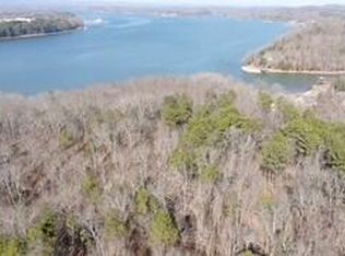 0 Pearson Rd TRACT 4, Harrison, TN 37341