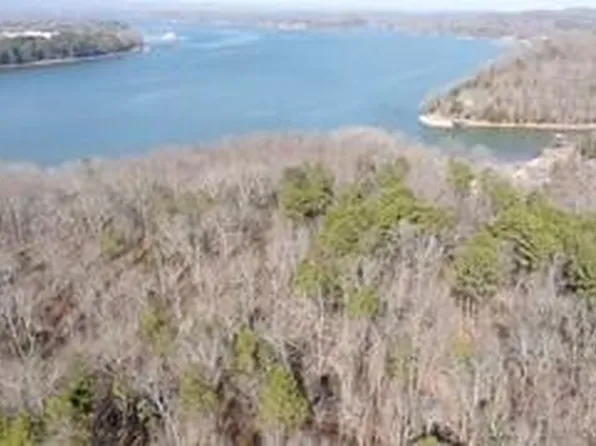 0 Pearson Rd Tract 4, Harrison, TN 37341