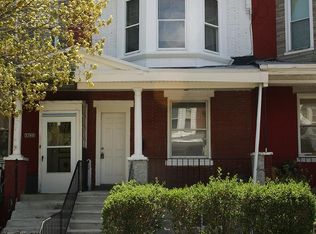 5750 Delancey St, Philadelphia, PA 19143