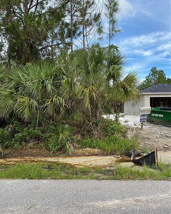 2nd image of Lacoco St #3