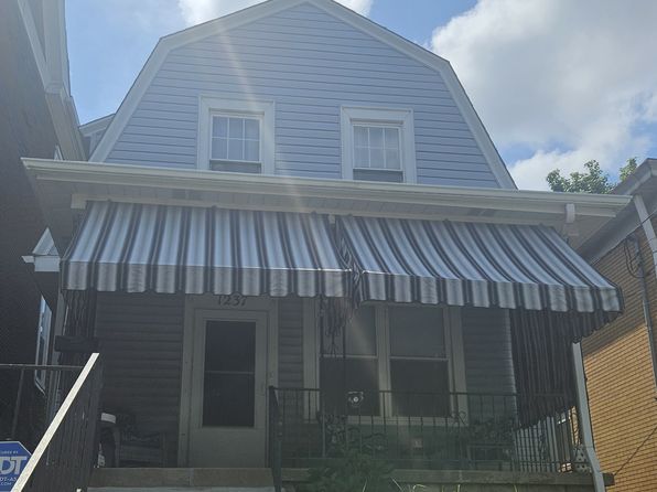 1237 Benton Ave