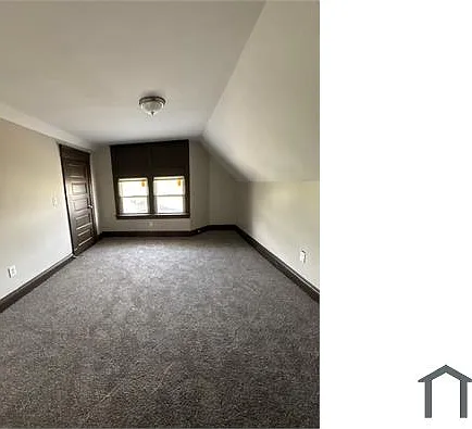 2 bed, 1400 sqft, $1,243 — Photo 2