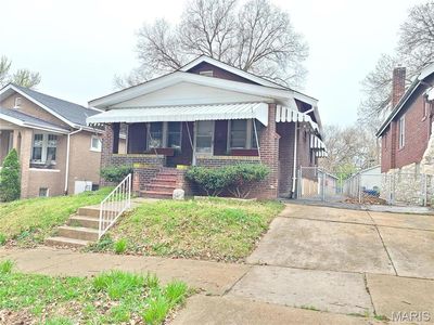 3619 Holt Ave, Saint Louis, MO, 63116