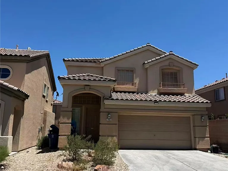 7482 Poppy Hills Ct — Photo 3