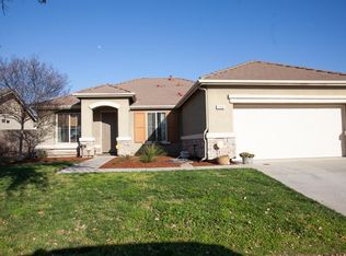 144 Martin St, Tulare, CA