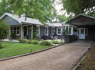 14491 County Road 1134, Tyler, TX 75709
