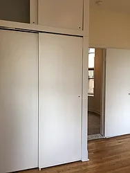 Rented by Waverly Realty Associates