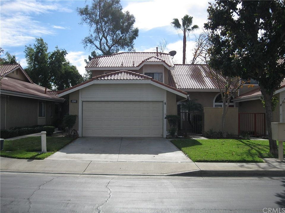 1st image of 1208 Upland Hills Dr S #S