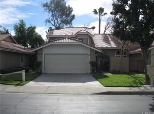 1208 Upland Hills Dr S #S, Upland, CA 91786