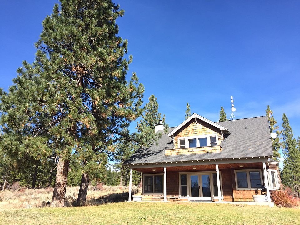 2nd image of 75 Catfish Ln