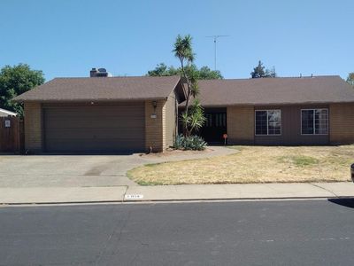 1014 Snowshoe Way, Manteca, CA, 95336