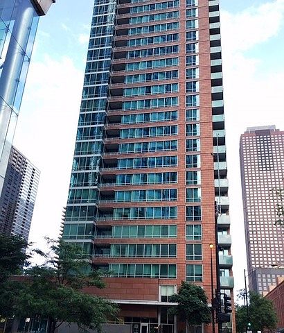 1st image of 505 N McClurg Ct APT 1802