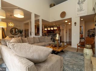 Huntingdon Place Condominium, Huntingdon Valley, PA 19006