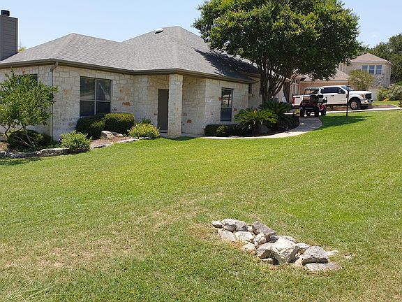 2nd image of 154 Acapulco Dr