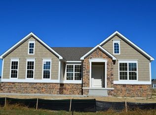 24566 Beaver Way, Georgetown, DE 19947