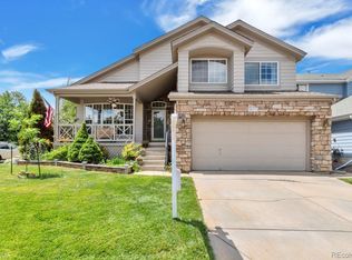 13075 Ash St, Thornton, CO 80241