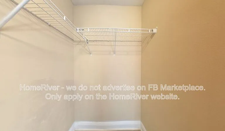 1879 Bay Pine Cir — Photo 21