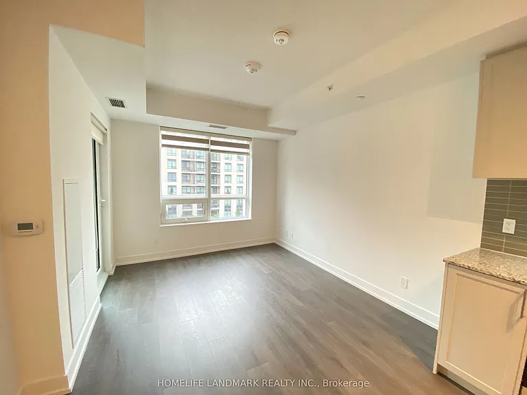 278 Buchanan Dr #501E — Photo 5