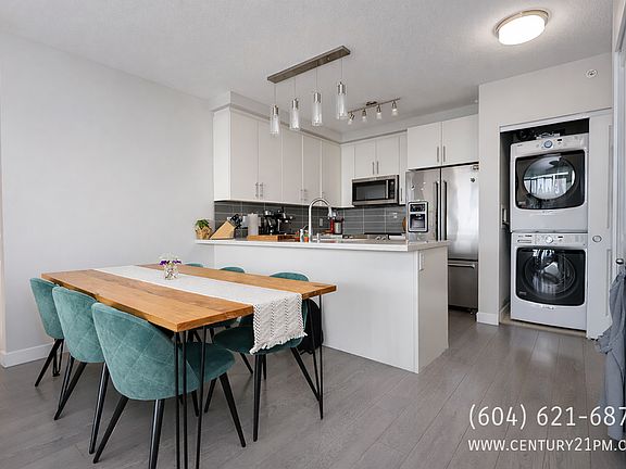 3rd image of 11967 80th Ave #2601