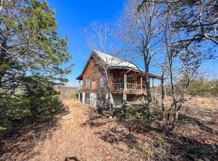 2714 Rozell Rd, Rueter, MO 65744