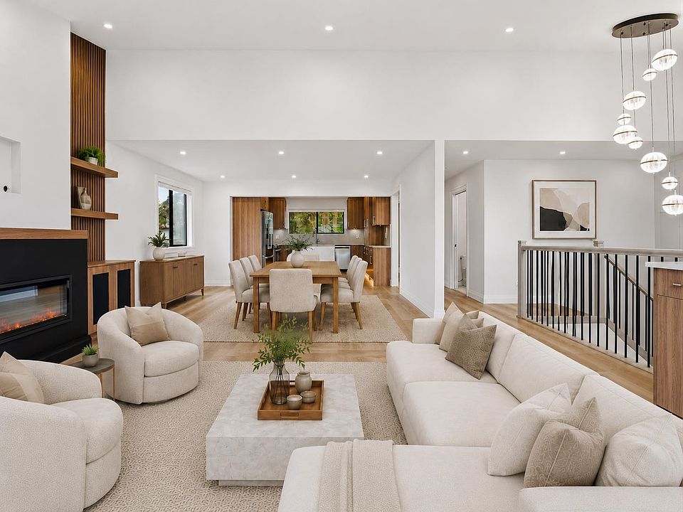 1st image of 11291 7th Ave #34