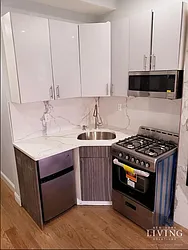 Rented by NY Living Solutions