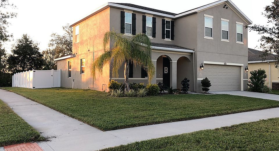 1st image of 11537 Storywood Dr