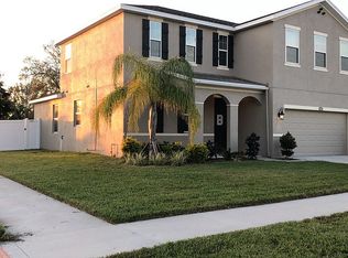 11537 Storywood Dr, Riverview, FL 33578