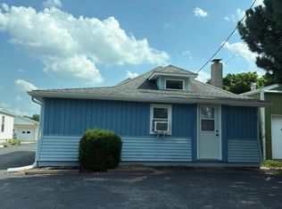 2204 River Ave, Sandusky, OH 44870