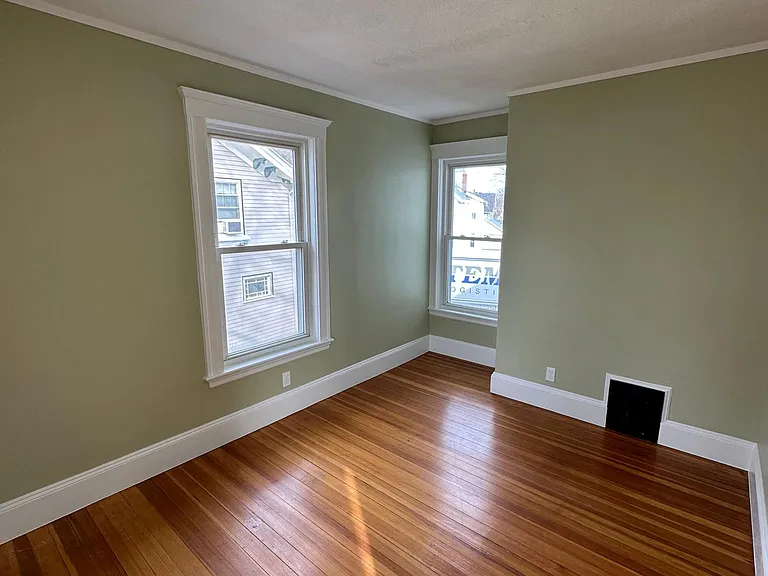 12 Auburn St #1 — Photo 11