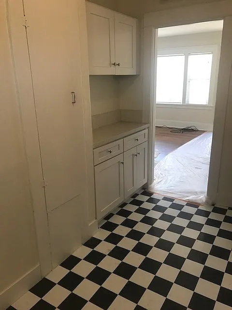 Cherry Complex, LLC — Photo 3
