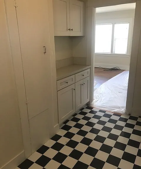 Cherry Complex, LLC — Photo 3