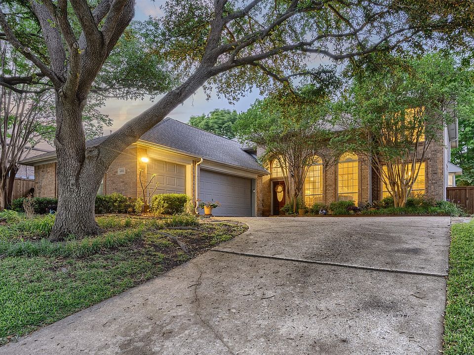 1st image of 4806 Ivyleaf Ln