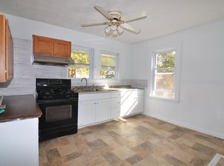 130 Faxon Rd, Quincy, MA 02171