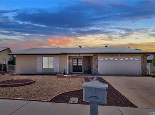 27315 Ventan St, Menifee, CA 92586