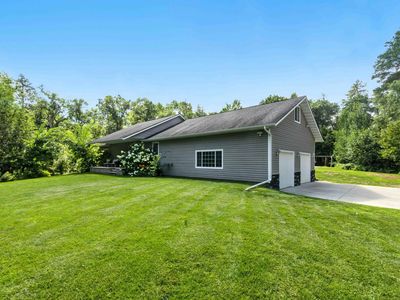 36301 Aztec Rd, Motley, MN, 56466