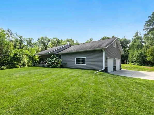 36301 Aztec Rd, Motley, MN 56466