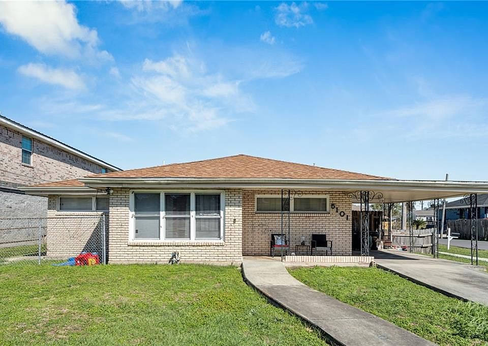 1st image of 5101 Cameron Blvd