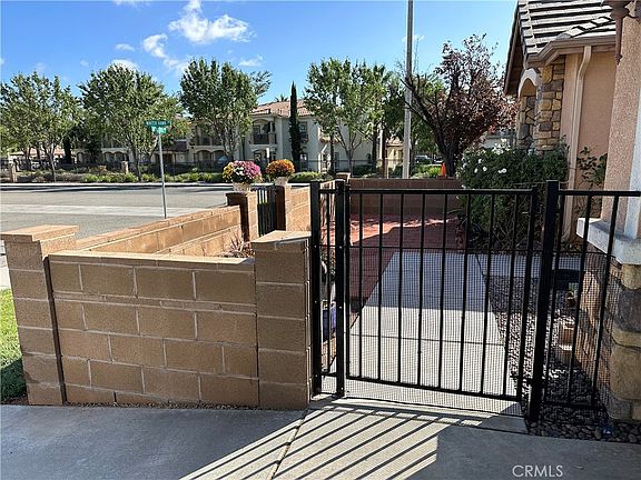3rd image of 26763 Cactus Creek Way